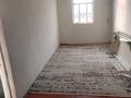 Отдельный дом · 4 комнаты · 100 м² · 13 сот., Тюра-там, Жана курылыс — Мечеть за 4.5 млн ₸ в Байконуре — фото 5