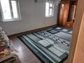 Отдельный дом · 4 комнаты · 100 м² · 13 сот., Тюра-там, Жана курылыс — Мечеть за 4.5 млн ₸ в Байконуре — фото 7