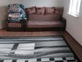 Отдельный дом · 4 комнаты · 100 м² · 13 сот., Тюра-там, Жана курылыс — Мечеть за 4.5 млн ₸ в Байконуре — фото 8