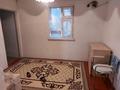 Отдельный дом · 4 комнаты · 100 м² · 13 сот., Тюра-там, Жана курылыс — Мечеть за 4.5 млн ₸ в Байконуре — фото 9