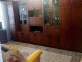 2-комнатная квартира · 42.7 м² · 5/5 этаж, Ауельбекова 166 за 11.9 млн ₸ в Кокшетау