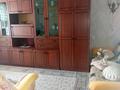 2-комнатная квартира · 42.7 м² · 5/5 этаж, Ауельбекова 166 за 11.9 млн ₸ в Кокшетау — фото 2