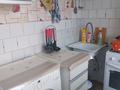 2-комнатная квартира · 42.7 м² · 5/5 этаж, Ауельбекова 166 за 11.9 млн ₸ в Кокшетау — фото 13