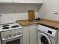 2-бөлмелі пәтер · 48 м² · 1/5 қабат, Анаркулова 16 — Школа #8, Базет, жаңа мешіт, акимат, романтик, бағасы: 200 000 ₸ в Жезказгане