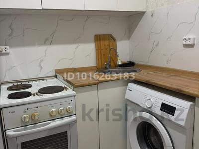 2-бөлмелі пәтер · 48 м² · 1/5 қабат, Анаркулова 16 — Школа #8, Базет, жаңа мешіт, акимат, романтик, бағасы: 200 000 ₸ в Жезказгане
