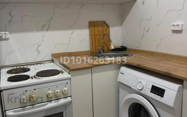 2-бөлмелі пәтер · 48 м² · 1/5 қабат, Анаркулова 16 — Школа #8, Базет, жаңа мешіт, акимат, романтик, бағасы: 200 000 ₸ в Жезказгане — фото 2