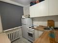 2-бөлмелі пәтер · 48 м² · 1/5 қабат, Анаркулова 16 — Школа #8, Базет, жаңа мешіт, акимат, романтик, бағасы: 200 000 ₸ в Жезказгане — фото 2