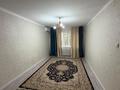 2-бөлмелі пәтер · 48 м² · 1/5 қабат, Анаркулова 16 — Школа #8, Базет, жаңа мешіт, акимат, романтик, бағасы: 200 000 ₸ в Жезказгане — фото 5