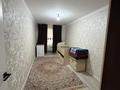2-бөлмелі пәтер · 48 м² · 1/5 қабат, Анаркулова 16 — Школа #8, Базет, жаңа мешіт, акимат, романтик, бағасы: 200 000 ₸ в Жезказгане — фото 7
