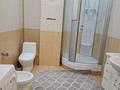 2-комнатная квартира · 98 м² · 19/22 этаж, Достык 160 — Тц.Достык Плаза за 80 млн 〒 в Алматы, Медеуский р-н