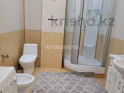 Продажа квартир в Алматы: 2-комнатная квартира · 98 м² · 19/22 этаж, Достык 160 — Тц.Достык Плаза за 80 млн 〒 2-комнатная квартира · 98 м² · 19/22 этаж, Достык 160 — Тц.Достык Плаза за 80 млн 〒 в Алматы, Медеуский р-н