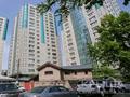 2-комнатная квартира · 98 м² · 19/22 этаж, Достык 160 — Тц.Достык Плаза за 80 млн 〒 в Алматы, Медеуский р-н — фото 11
