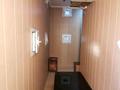 2-комнатная квартира · 98 м² · 19/22 этаж, Достык 160 — Тц.Достык Плаза за 80 млн 〒 в Алматы, Медеуский р-н — фото 3