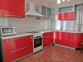 2-комнатная квартира · 98 м² · 19/22 этаж, Достык 160 — Тц.Достык Плаза за 80 млн 〒 в Алматы, Медеуский р-н — фото 5