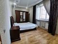 2-комнатная квартира · 98 м² · 19/22 этаж, Достык 160 — Тц.Достык Плаза за 80 млн 〒 в Алматы, Медеуский р-н — фото 6