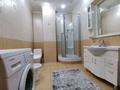 2-комнатная квартира · 98 м² · 19/22 этаж, Достык 160 — Тц.Достык Плаза за 80 млн 〒 в Алматы, Медеуский р-н — фото 7
