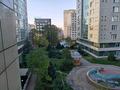 2-комнатная квартира · 98 м² · 19/22 этаж, Достык 160 — Тц.Достык Плаза за 80 млн 〒 в Алматы, Медеуский р-н — фото 8