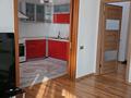 2-комнатная квартира · 98 м² · 19/22 этаж, Достык 160 — Тц.Достык Плаза за 80 млн 〒 в Алматы, Медеуский р-н — фото 9