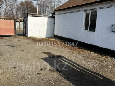 Жеке үй · 4 бөлме · 120 м² · 5 жүзд., Шаңырақ-2 ш/а. 1/85 — Аубакирова, бағасы: 72 млн ₸ в Алматы, Алатауский р-н