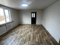 Жеке үй · 4 бөлме · 120 м² · 5 жүзд., Шаңырақ-2 ш/а. 1/85 — Аубакирова, бағасы: 72 млн ₸ в Алматы, Алатауский р-н — фото 2