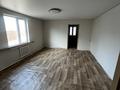 Жеке үй · 4 бөлме · 120 м² · 5 жүзд., Шаңырақ-2 ш/а. 1/85 — Аубакирова, бағасы: 72 млн ₸ в Алматы, Алатауский р-н — фото 9