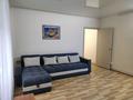 2-комнатная квартира · 45 м² · 1/2 этаж, Шемякина — Хмельницкого за 200 000 ₸ в Алматы, Турксибский р-н