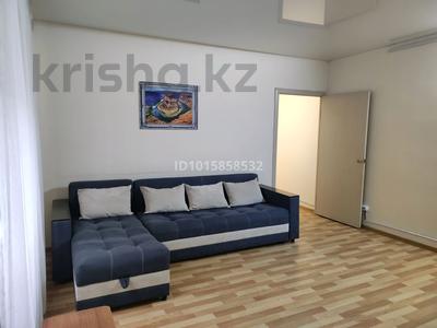 2-комнатная квартира · 45 м² · 1/2 этаж, Шемякина — Хмельницкого за 200 000 ₸ в Алматы, Турксибский р-н