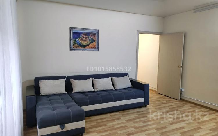 2-комнатная квартира · 45 м² · 1/2 этаж, Шемякина — Хмельницкого за 200 000 ₸ в Алматы, Турксибский р-н — фото 2