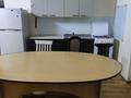2-комнатная квартира · 45 м² · 1/2 этаж, Шемякина — Хмельницкого за 200 000 ₸ в Алматы, Турксибский р-н — фото 3