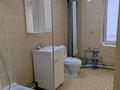 2-комнатная квартира · 45 м² · 1/2 этаж, Шемякина — Хмельницкого за 200 000 ₸ в Алматы, Турксибский р-н — фото 6