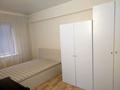 2-комнатная квартира · 45 м² · 1/2 этаж, Шемякина — Хмельницкого за 200 000 ₸ в Алматы, Турксибский р-н — фото 7