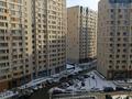 1-комнатная квартира · 33 м² · 8 этаж, Утепова 31 — Жандосова за 27.5 млн ₸ в Алматы, Бостандыкский р-н — фото 2