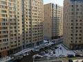 1-комнатная квартира · 33 м² · 8 этаж, Утепова 31 — Жандосова за 27.5 млн ₸ в Алматы, Бостандыкский р-н