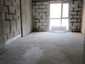 1-комнатная квартира · 33 м² · 8 этаж, Утепова 31 — Жандосова за 27.5 млн ₸ в Алматы, Бостандыкский р-н — фото 3