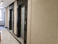 1-комнатная квартира · 33 м² · 8 этаж, Утепова 31 — Жандосова за 27.5 млн ₸ в Алматы, Бостандыкский р-н — фото 6