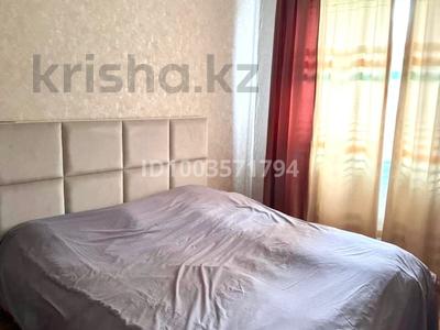 4-комнатная квартира · 84 м² · 4/5 этаж, Ердена 225 за 27 млн 〒 в Сатпаев