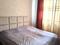 4-комнатная квартира · 84 м² · 4/5 этаж, Ердена 225 за 27 млн 〒 в Сатпаев