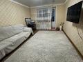 2-бөлмелі пәтер · 60 м² · 5/5 қабат, Генерала Арыстанбекова 6, бағасы: 29.5 млн ₸ в Костанае