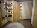 2-бөлмелі пәтер · 60 м² · 5/5 қабат, Генерала Арыстанбекова 6, бағасы: 29.5 млн ₸ в Костанае — фото 8