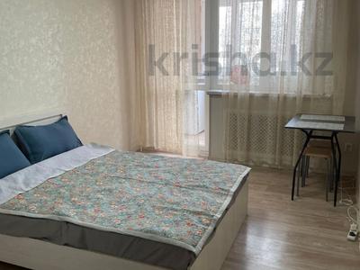 1-бөлмелі пәтер · 18.3 м² · 2/5 қабат, утеген батыра, бағасы: 19 млн ₸ в Алматы, Ауэзовский р-н