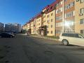 2-комнатная квартира · 59 м² · 1/5 этаж, Есенберлина 4/2 за 25.5 млн ₸ в Усть-Каменогорске