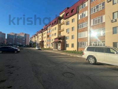 2-комнатная квартира · 59 м² · 1/5 этаж, Есенберлина 4/2 за 25.5 млн ₸ в Усть-Каменогорске
