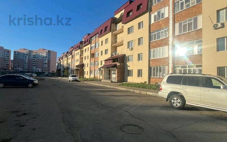 2-комнатная квартира · 59 м² · 1/5 этаж, Есенберлина 4/2 за 25.5 млн ₸ в Усть-Каменогорске — фото 12