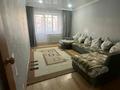 2-комнатная квартира · 59 м² · 1/5 этаж, Есенберлина 4/2 за 25.5 млн ₸ в Усть-Каменогорске — фото 10