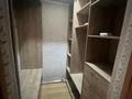 2-комнатная квартира · 59 м² · 1/5 этаж, Есенберлина 4/2 за 25.5 млн ₸ в Усть-Каменогорске — фото 13