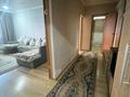 2-комнатная квартира · 59 м² · 1/5 этаж, Есенберлина 4/2 за 25.5 млн ₸ в Усть-Каменогорске — фото 14