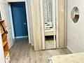 5-бөлмелі пәтер · 150 м² · 5/12 қабат, Барибаева, бағасы: 1.8 млн 〒 в Алматы, Медеуский р-н — фото 15