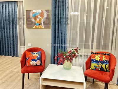 5-бөлмелі пәтер · 150 м² · 5/12 қабат, Барибаева, бағасы: 1.8 млн 〒 в Алматы, Медеуский р-н