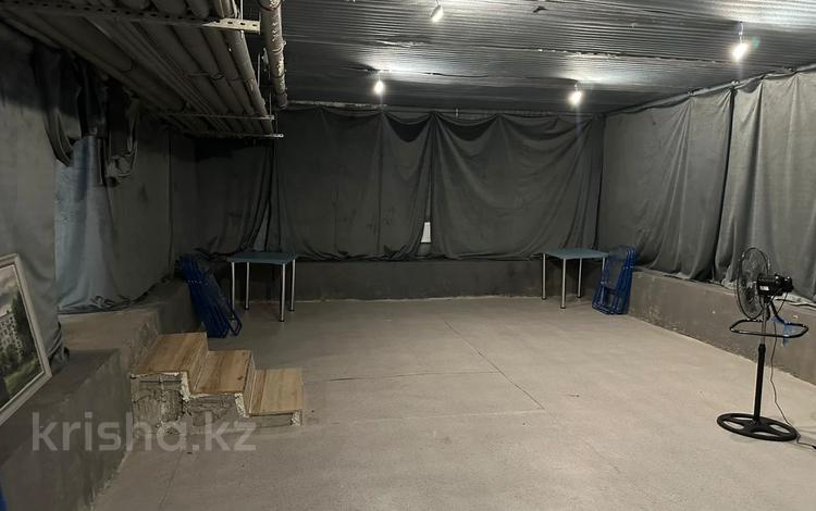 Свободное назначение · 145.94 м² за ~ 46 млн ₸ в Астане, Сарыарка р-н — фото 2