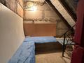 Свободное назначение · 145.94 м² за ~ 46 млн ₸ в Астане, Сарыарка р-н — фото 10